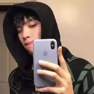 兽设原创改稿实用思路FurryQQ群